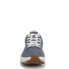 Ryka Women's Devotion X Max Classic Walking Shoes - 4 of 4