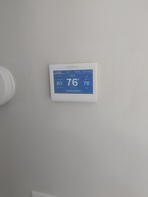 Guest review image 1 of 2, zoom in