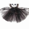 Gallerie II Zombie Witch Ornament - 3 of 3