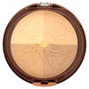 Physicians Formula Bronze Booster, Season to Season Bronzer, 7546 Medium to Dark, 0.27 oz (7.7 g) - 4 of 4