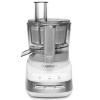 Cuisinart Core Elements Juicing Center for FP-110 & FP-130 - MFP-JC: Juice Blender Accessory, Space-Saving Design - 4 of 4
