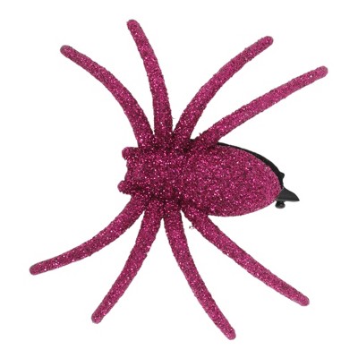 Unique Bargains Fashion Halloween Duckbill Clip Hair Clip 1 Pc