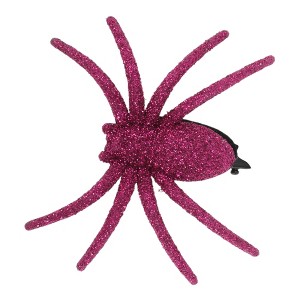 Unique Bargains Fashion Halloween Duckbill Clip Hair Clip 1 Pc - 1 of 4