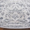 Hunter HUN107 Power Loomed Indoor Rugs - Safavieh - 3 of 4