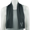 40"x12" NBA Milwaukee Bucks Cooling Towel - 2 of 3