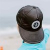 Everyday California - Kid's Floating Waterproof Snapback Hat - image 2 of 4