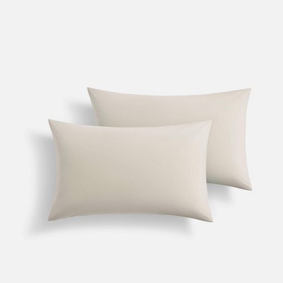 REST® Evercool®+ Cooling Pillowcases