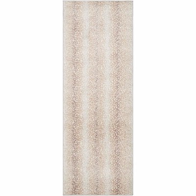 Mark & Day Vilt Rectangle Woven Indoor Area Rugs