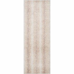 Mark & Day Vilt Rectangle Woven Indoor Area Rugs - 1 of 4