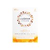 Lumene Valo Fresh Glow Brightening Gel Mask with Vitamin C - 5.1 fl oz - 4 of 4