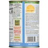 Native Forest 100% Organic Crushed Pineapple - Case of 6/14 oz - 3 of 4