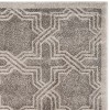 Amherst AMT413 Power Loomed Indoor Rugs - Safavieh - 4 of 4