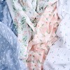 aden + anais essentials Muslin Swaddle Blankets - 4pk - 4 of 4