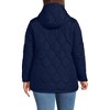 Lands' End Women's FeatherFree Insulated Jacket - 2 of 4