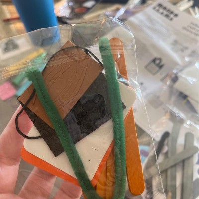 Guest review image 4 of 4, zoom in