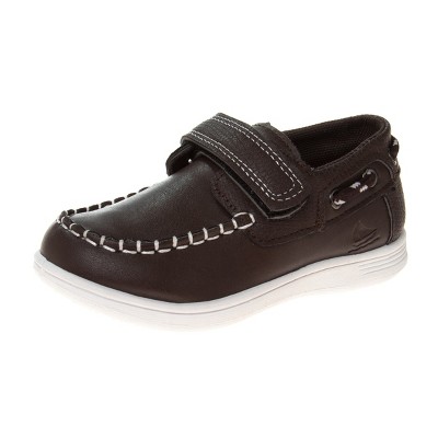 Target fashion boat shoes