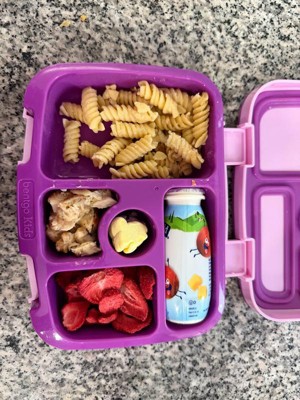 Guest review image 1 of 2, zoom in