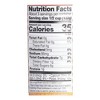 Mutti Diced Baby Roma Tomatoes 17 oz 2 ea - 2 of 2