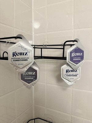 Guest review image 1 of 2, zoom in