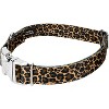 Country Brook Petz Premium Dog Collar - Animal Prints Collection - 2 of 4