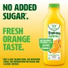 Tropicana Pulp Orange Juice Blend - 46 fl oz - 4 of 4