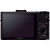 Sony Cyber-shot DSC-RX100 II Digital Camera USA - 2 of 4