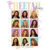 Mens The Cheetah Girls Colorful Portrait Grid T Shirt - 2 of 4