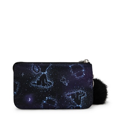 Kipling Peanuts Creativity Large Pouch