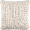 Livabliss Theresa Cottage Throw Pillow - 3 of 4