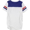 Touch by G-III Womens New York Giants Graphic T-Shirt - 3 of 3
