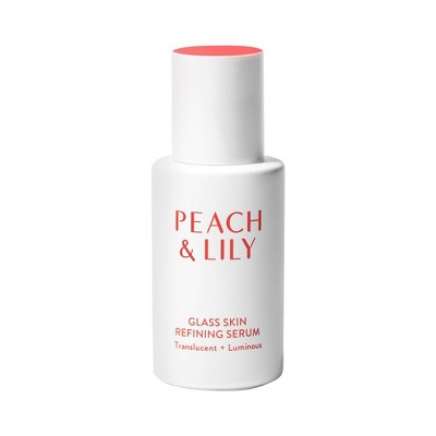 Get Brighter, Smoother Skin with These 10 Peach & Lily Products