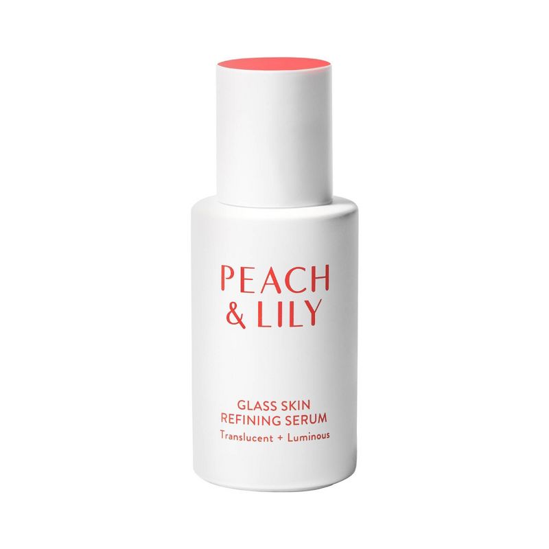 Peach & Lily Glass Skin Refining Serum - Ulta Beauty, 1 of 10