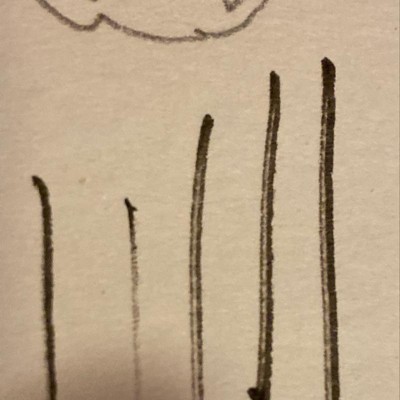 Pigma Sensei Manga Drawing Kit 8pc - Sakura : Target