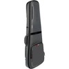 Gator ICON Series Gig Bag for Electric Bass Guitars - 2 of 4