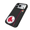 MLB Cooperstown East Teams Sidebar MagSafe Compatible Cell Phone Case for Apple iPhone 17 Series - 2 of 4