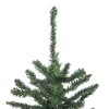 Vickerman Anoka Pine Artificial Christmas Tabletop Tree - image 2 of 4