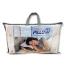 Dr Pillow Copper Gel 2 PACK  Pillow - 4 of 4