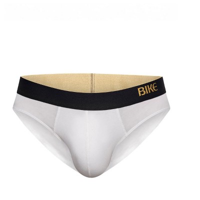 BIKE Athletic Active Brief