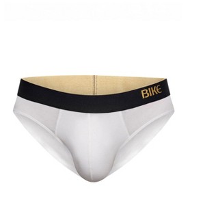 BIKE Athletic Active Brief - 1 of 4