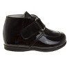 Josmo Baby Boys' First Walking Shoes Flexible, and Comfortable for All Day Wear - Perfect for Baptisms, Weddings, and Special Events (Infant/Toddler) - 3 of 4