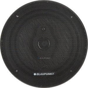 BLAUPUNKT 6.5" 3WAY CAR SPEAKERS BPSX650 - 1 of 1