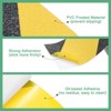 Unique Bargains PVC Non Skid Waterproof Durable Friction Tape - 2 of 4