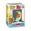 Funko Pop! Tom and Jerry: Jerry #2007 - 3 of 3