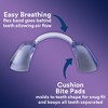 DenTek Ultimate Dental Guard For Nighttime Teeth Grinding with SmartFit Tray - 4 of 4