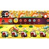 Taiko no Tatsujin: Rhythm Festival - Nintendo Switch - 2 of 4