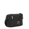 Kipling Abanu Medium Crossbody Bag - 4 of 4