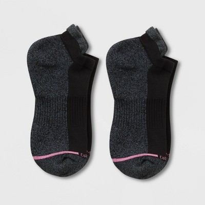 Buy Compression Socks Online on Ubuy Thailand at Best Prices