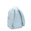 Kipling Seoul Large 15" Laptop Backpack - 2 of 4