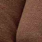 performance dusty rose eco-basketweave