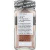 Spice Hunter Cajun Creole Seasoning Blend - Case of 6/1.9 oz - 4 of 4